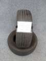PL0046 (2)